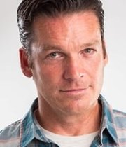 Bart Johnson