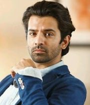 Barun Sobti