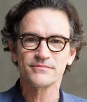 Ben Chaplin