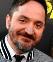 Ben Falcone