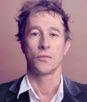 Bertrand Bonello