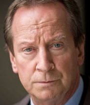 Bill Paterson