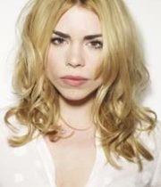 Billie Piper