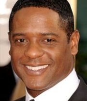 Blair Underwood