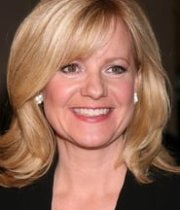 Bonnie Hunt