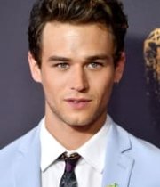 Brandon Flynn