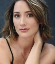 Bree Turner