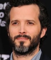 Bret McKenzie