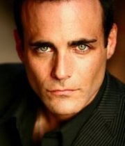 Brian Bloom