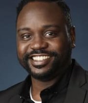 Brian Tyree Henry