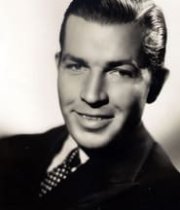 Bruce Cabot