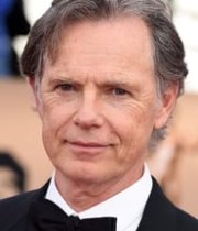 Bruce Greenwood