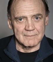 Bruno Ganz