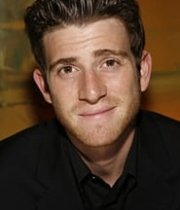 Bryan Greenberg