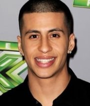 Carlito Olivero