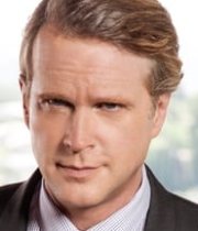 Cary Elwes