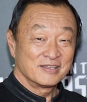 Cary-Hiroyuki Tagawa