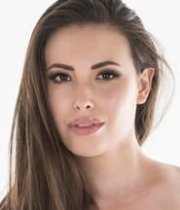 Casey Calvert