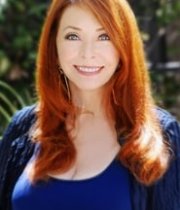 Cassandra Peterson