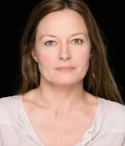 Catherine McCormack