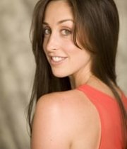 Catherine Reitman