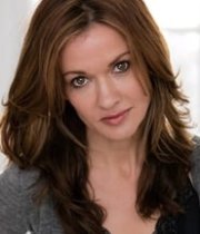 Catherine Taber