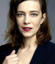 Céline Sallette