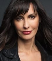 Charlene Amoia