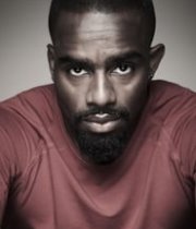 Charles Venn