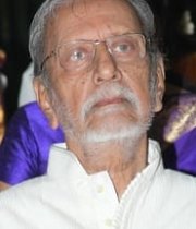 Charu Haasan