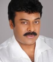 Chiranjeevi