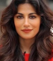 Chitrangda Singh