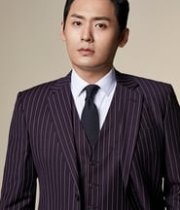 Choi Dae-hoon