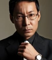 Choi Jin-ho