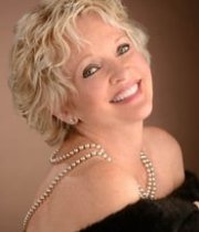 Christine Ebersole