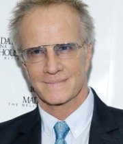 Christopher Lambert