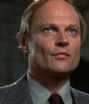 Christopher Neame