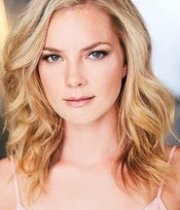 Cindy Busby