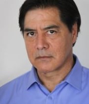 Ciro Suarez