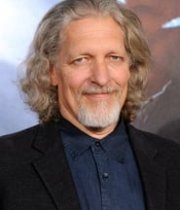 Clancy Brown