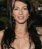 Claudia Black