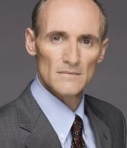 Colm Feore