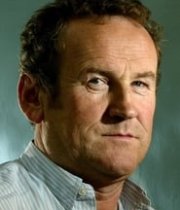 Colm Meaney