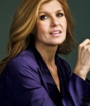 Connie Britton