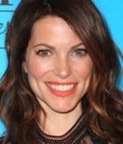 Courtney Henggeler