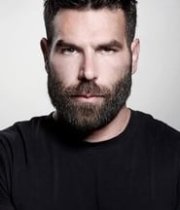 Dan Bilzerian