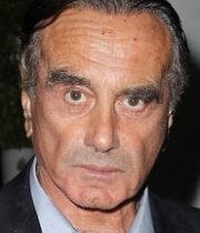 Dan Hedaya