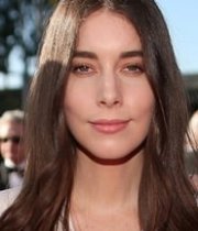 Danielle Haim