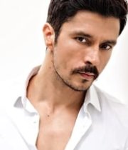 Darshan Kumaar