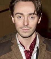 David Dawson